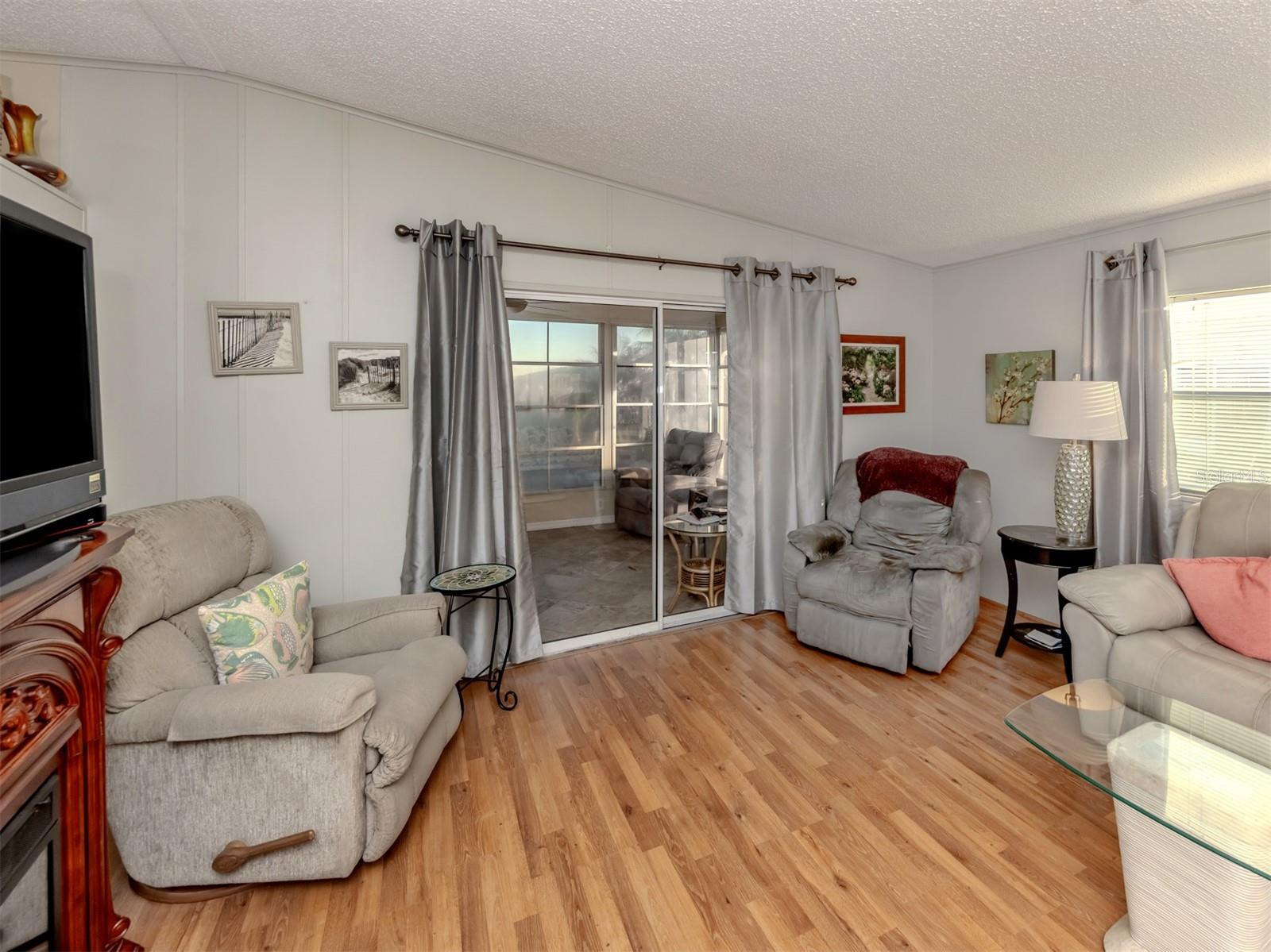 548 AMBERJACK DR, NORTH PORT, FL, 34287