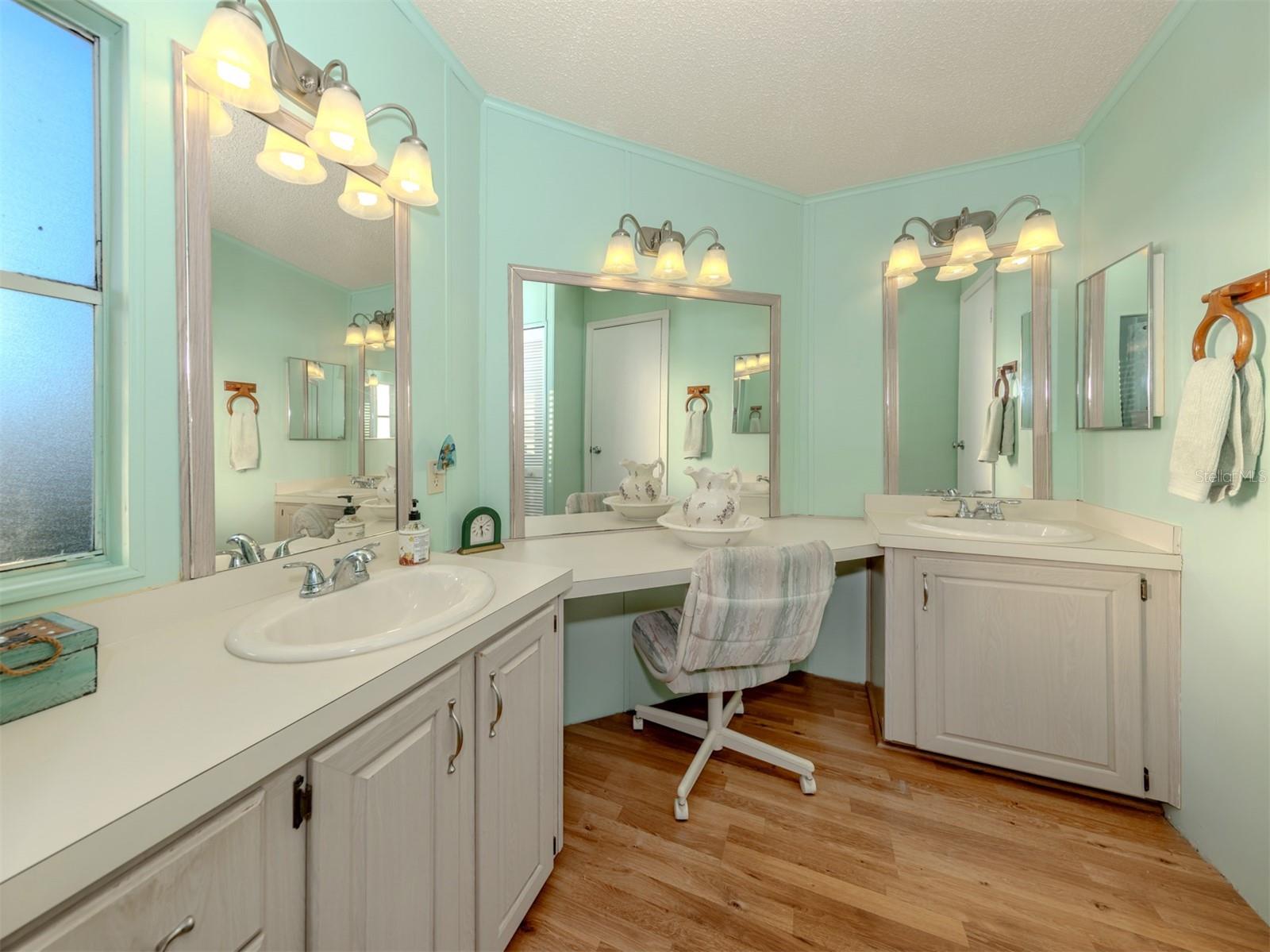 548 AMBERJACK DR, NORTH PORT, FL, 34287