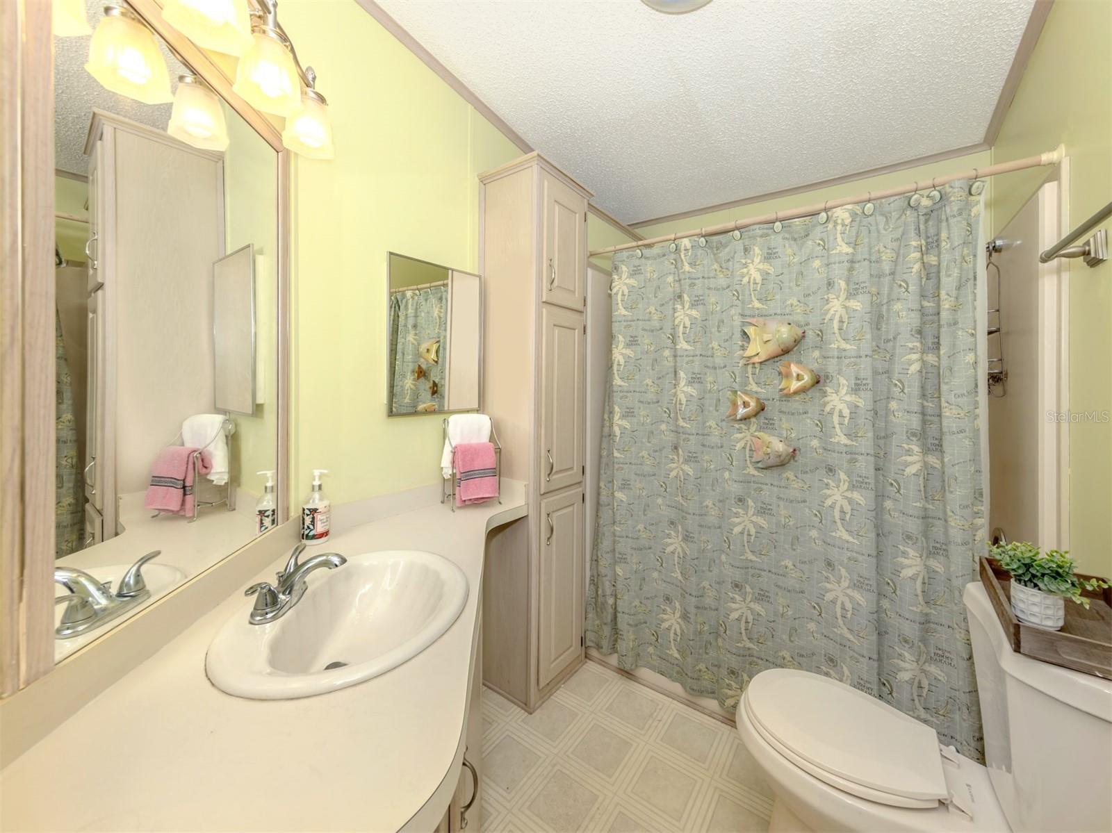 548 AMBERJACK DR, NORTH PORT, FL, 34287