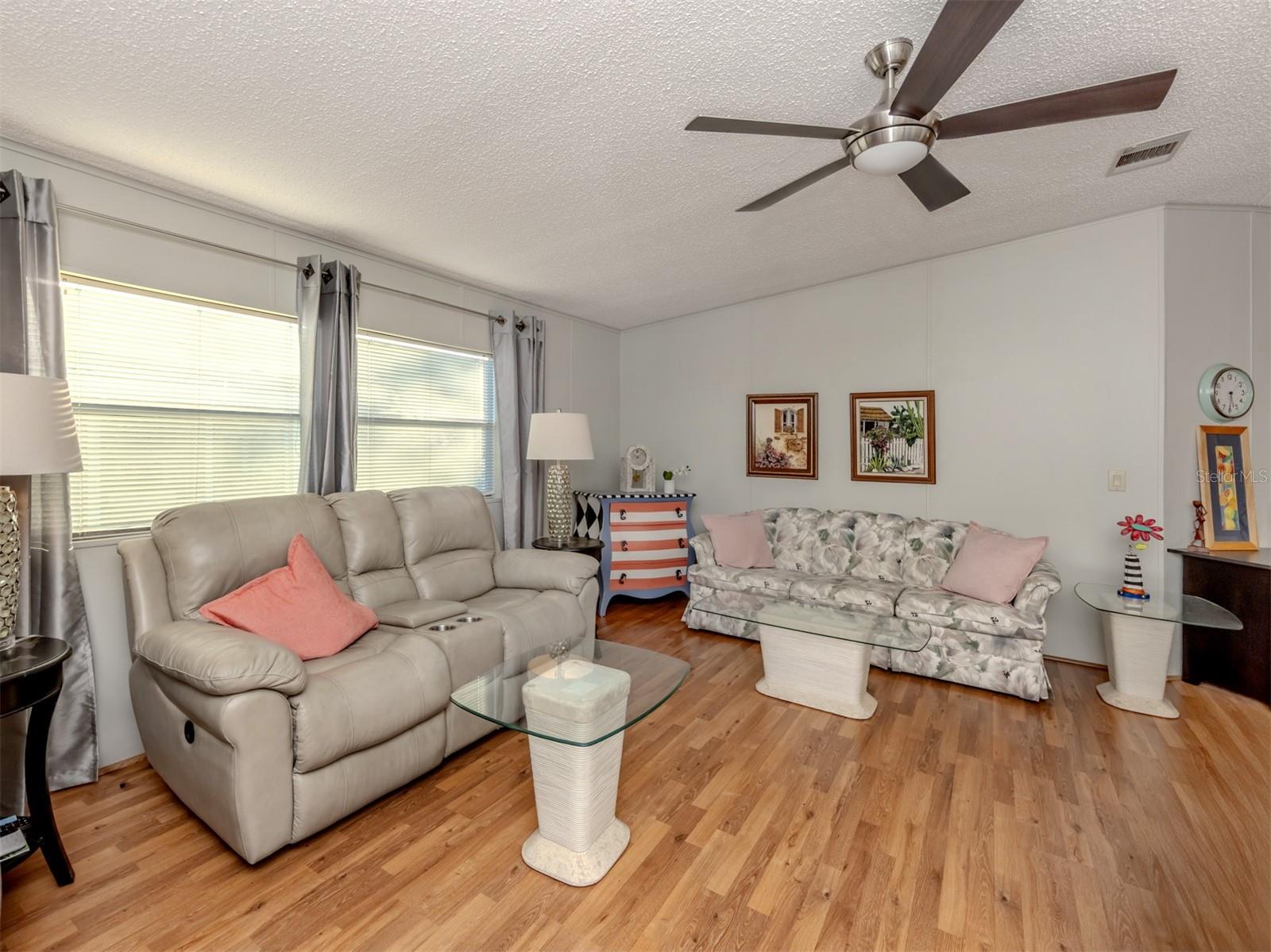 548 AMBERJACK DR, NORTH PORT, FL, 34287