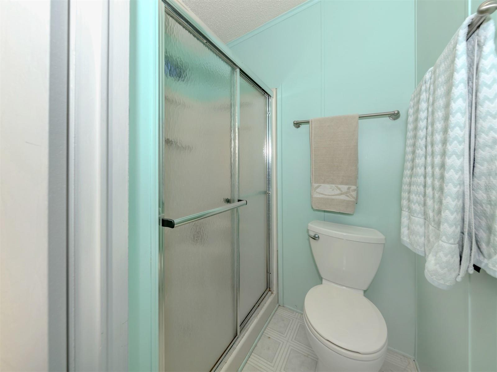 548 AMBERJACK DR, NORTH PORT, FL, 34287