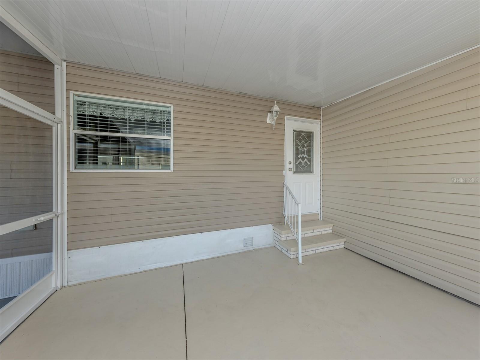 548 AMBERJACK DR, NORTH PORT, FL, 34287