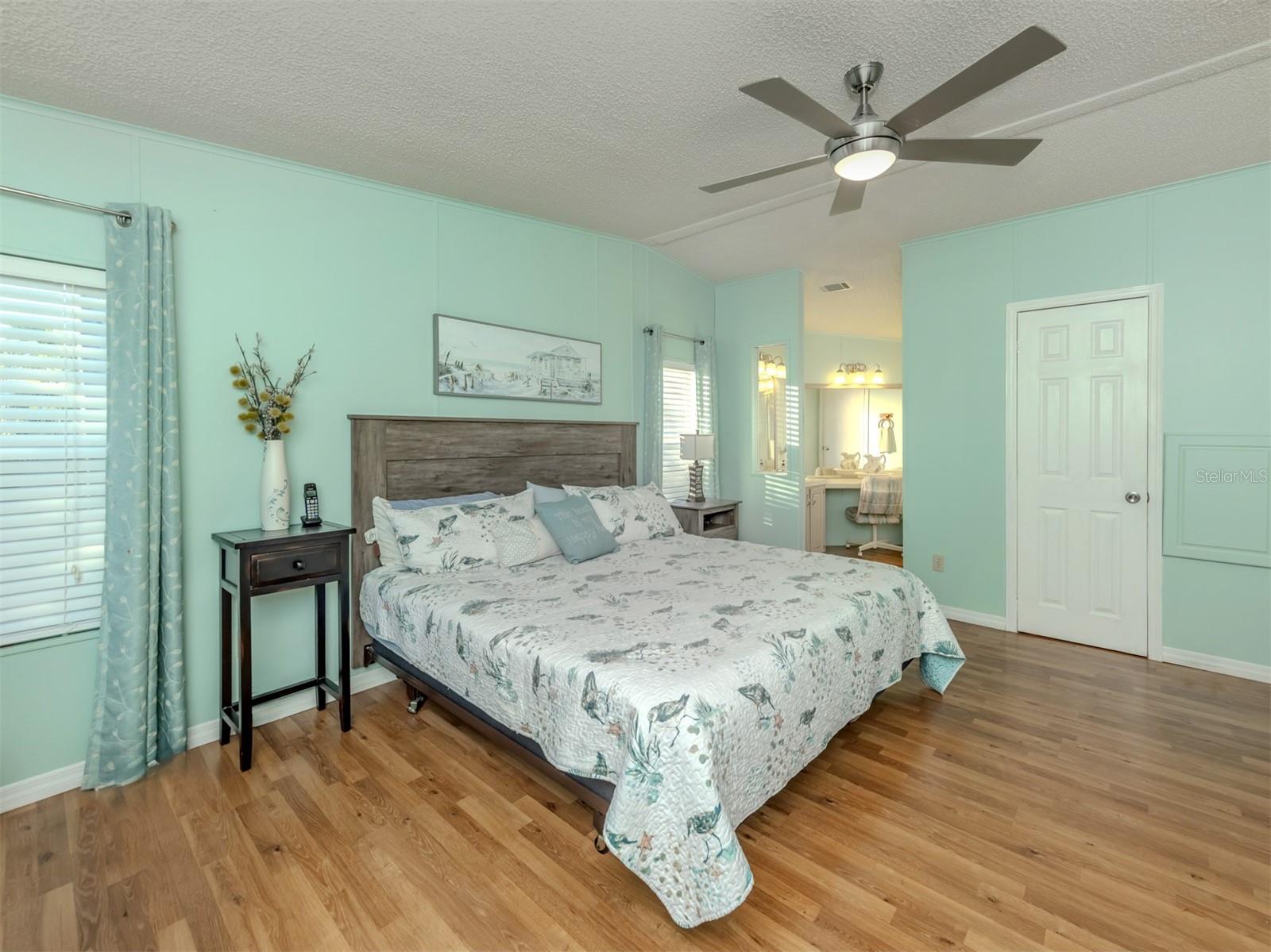 548 AMBERJACK DR, NORTH PORT, FL, 34287