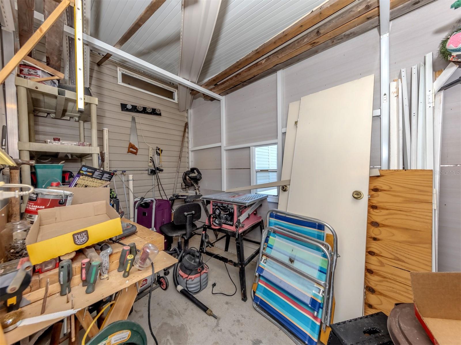 548 AMBERJACK DR, NORTH PORT, FL, 34287