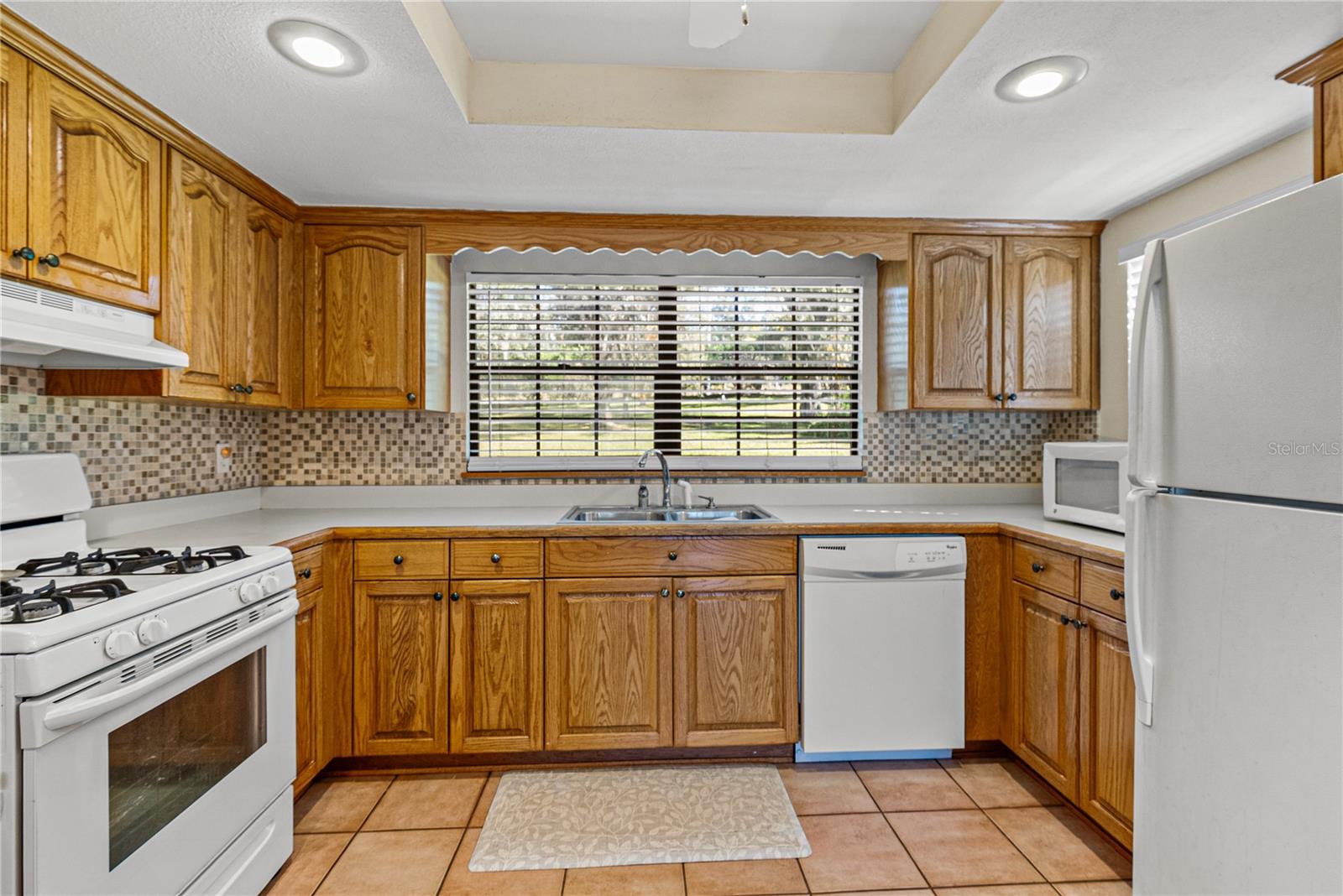 11045 FORT KING RD, DADE CITY, FL, 33525