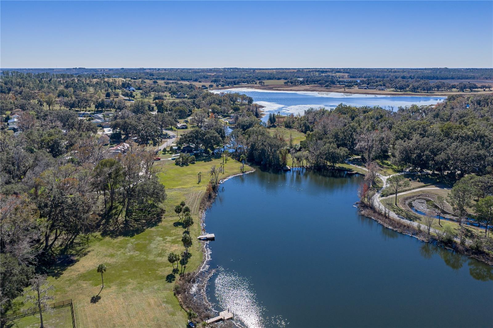 11045 FORT KING RD, DADE CITY, FL, 33525