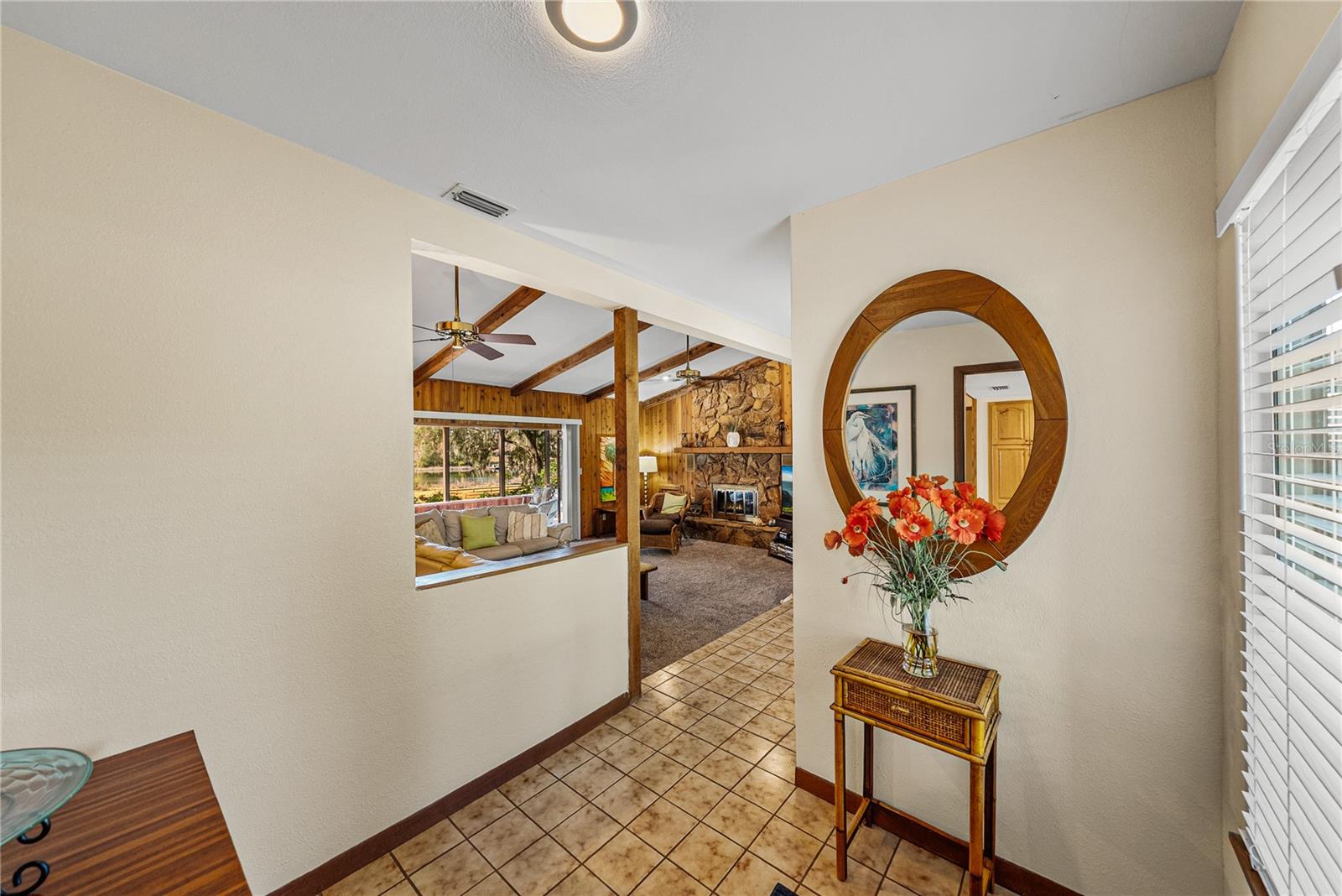 11045 FORT KING RD, DADE CITY, FL, 33525