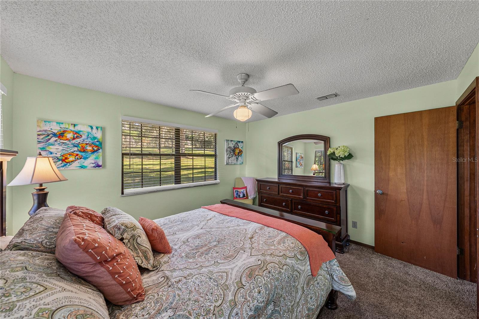 11045 FORT KING RD, DADE CITY, FL, 33525