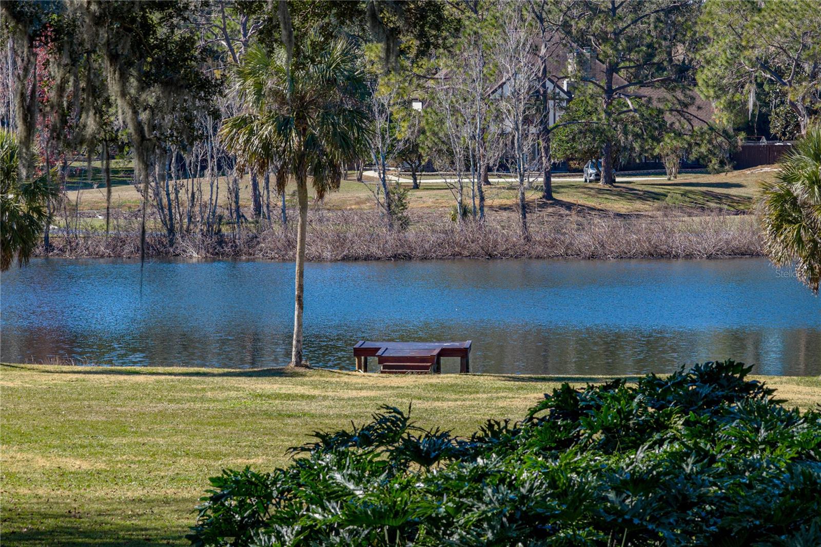 11045 FORT KING RD, DADE CITY, FL, 33525