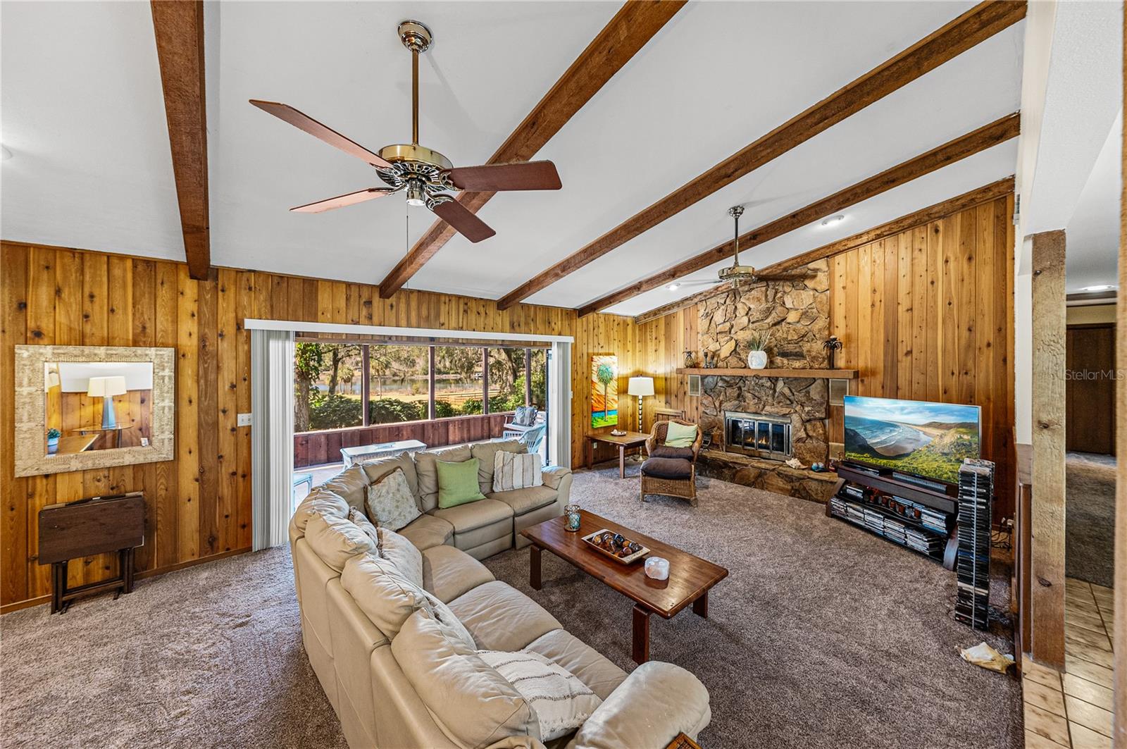 11045 FORT KING RD, DADE CITY, FL, 33525