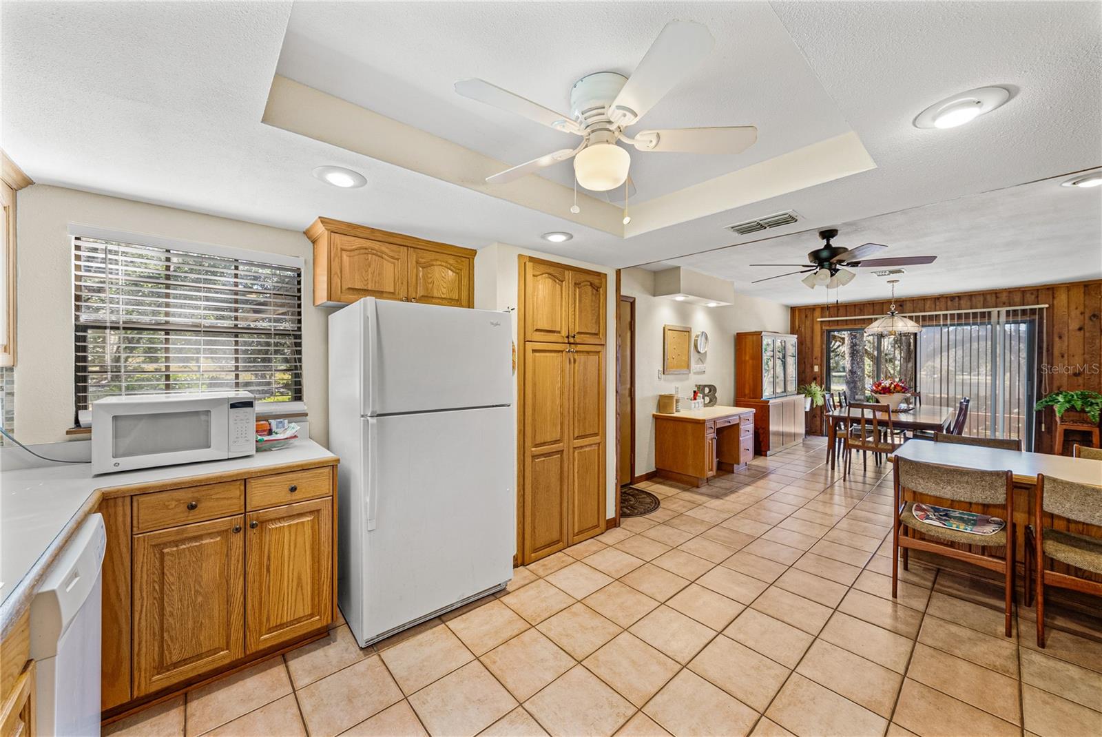 11045 FORT KING RD, DADE CITY, FL, 33525