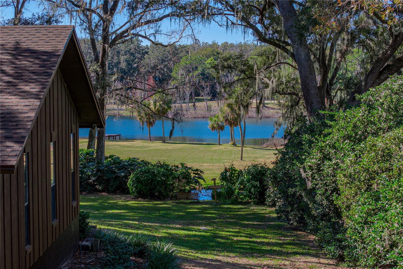 11045 FORT KING RD, DADE CITY, FL, 33525