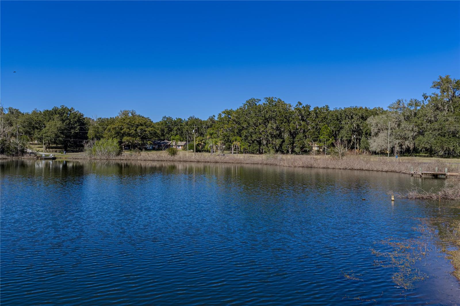 11045 FORT KING RD, DADE CITY, FL, 33525