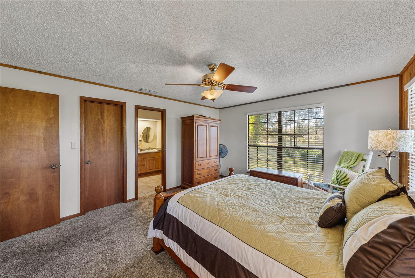 11045 FORT KING RD, DADE CITY, FL, 33525