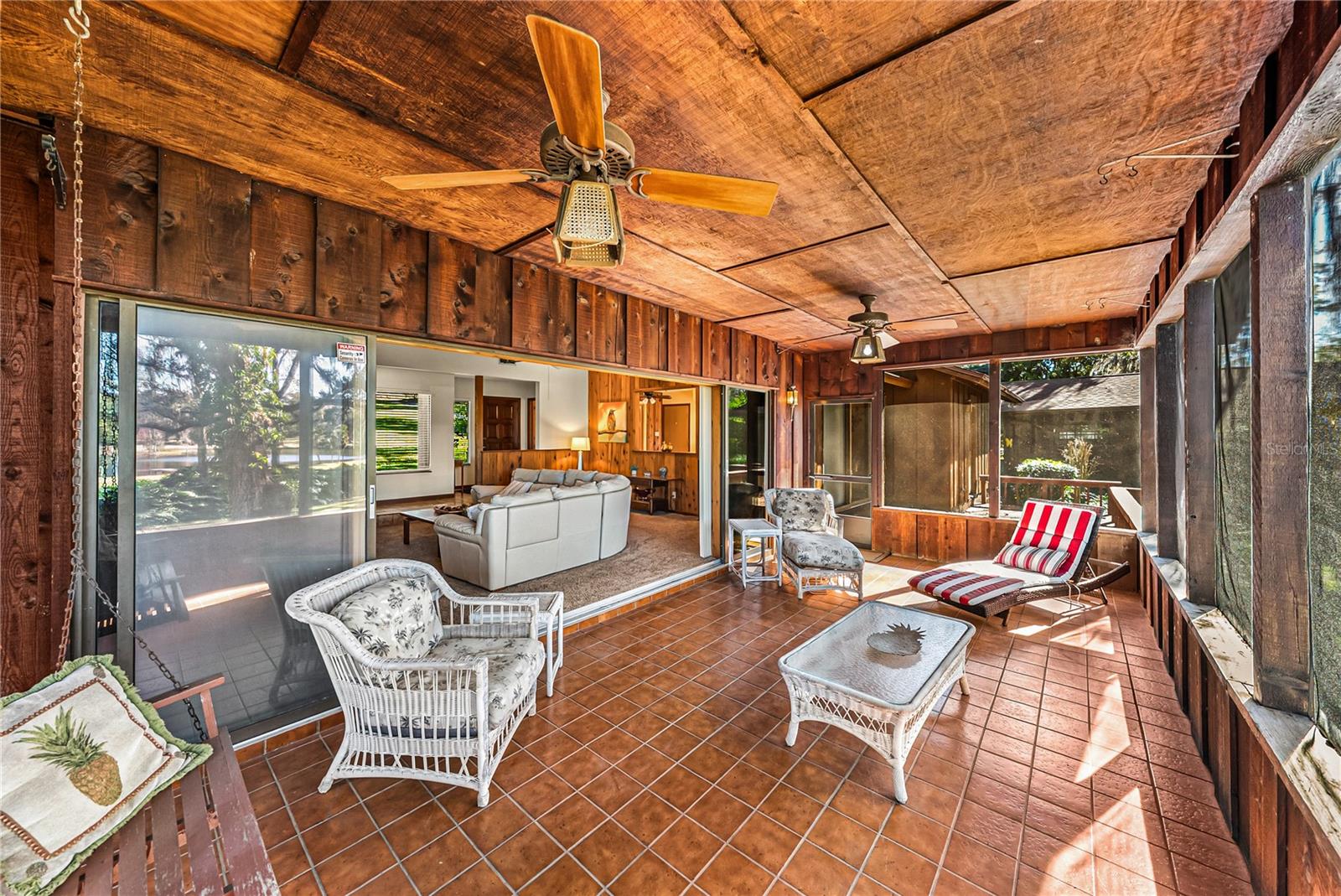 11045 FORT KING RD, DADE CITY, FL, 33525