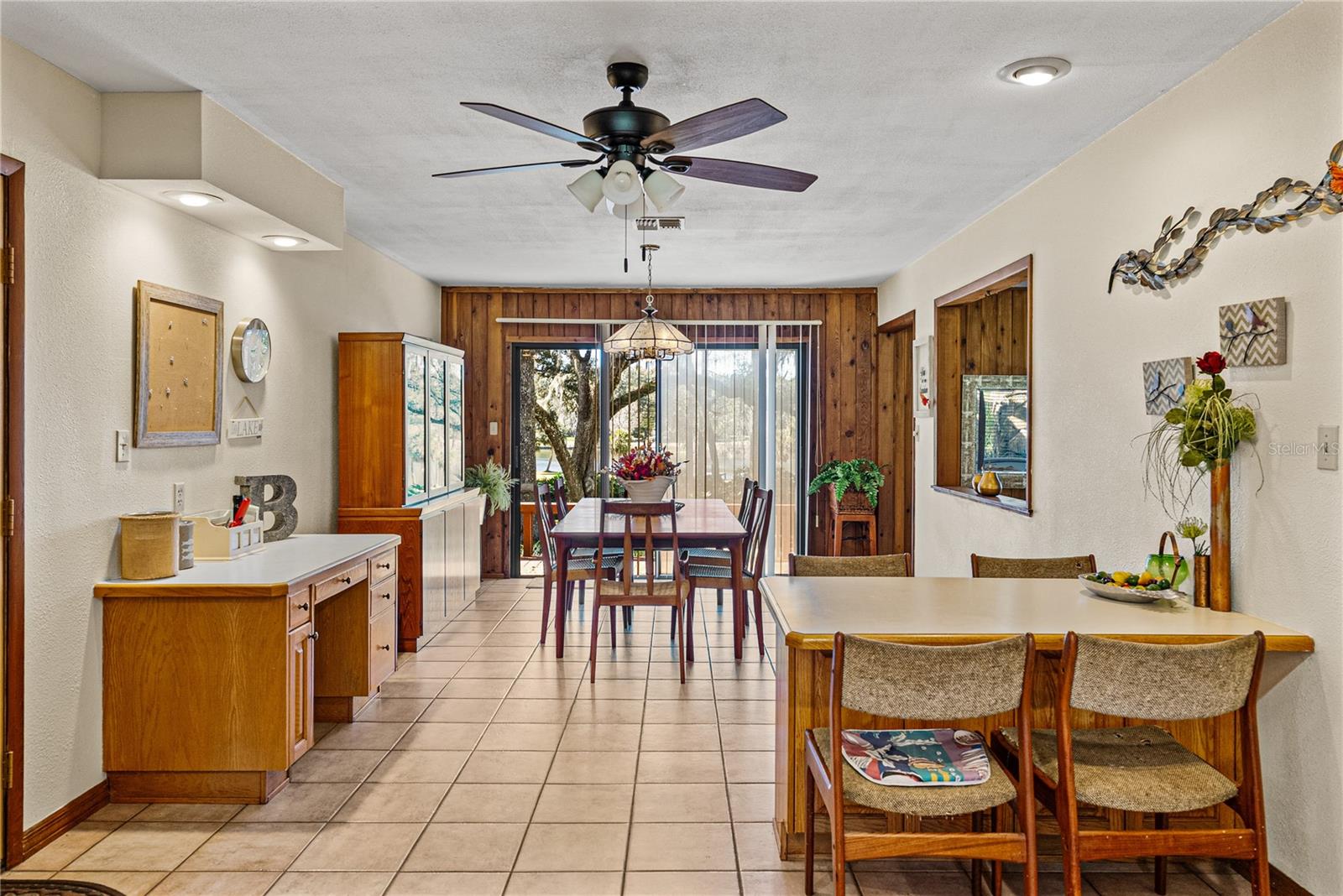 11045 FORT KING RD, DADE CITY, FL, 33525