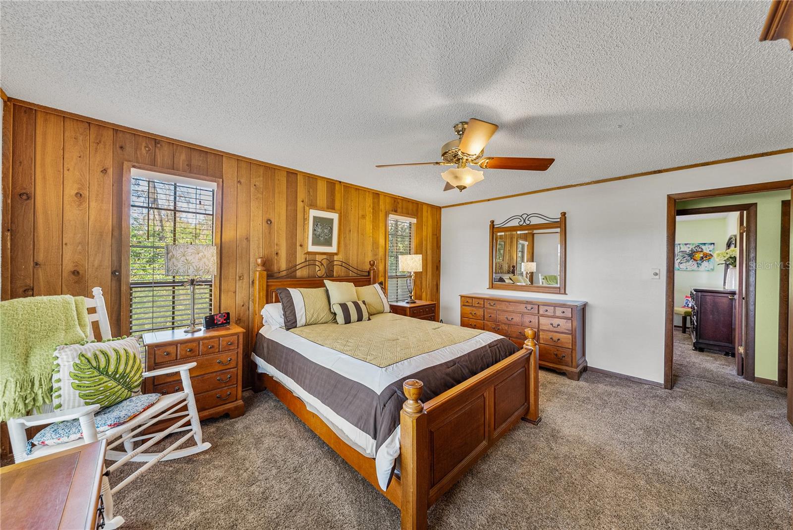 11045 FORT KING RD, DADE CITY, FL, 33525