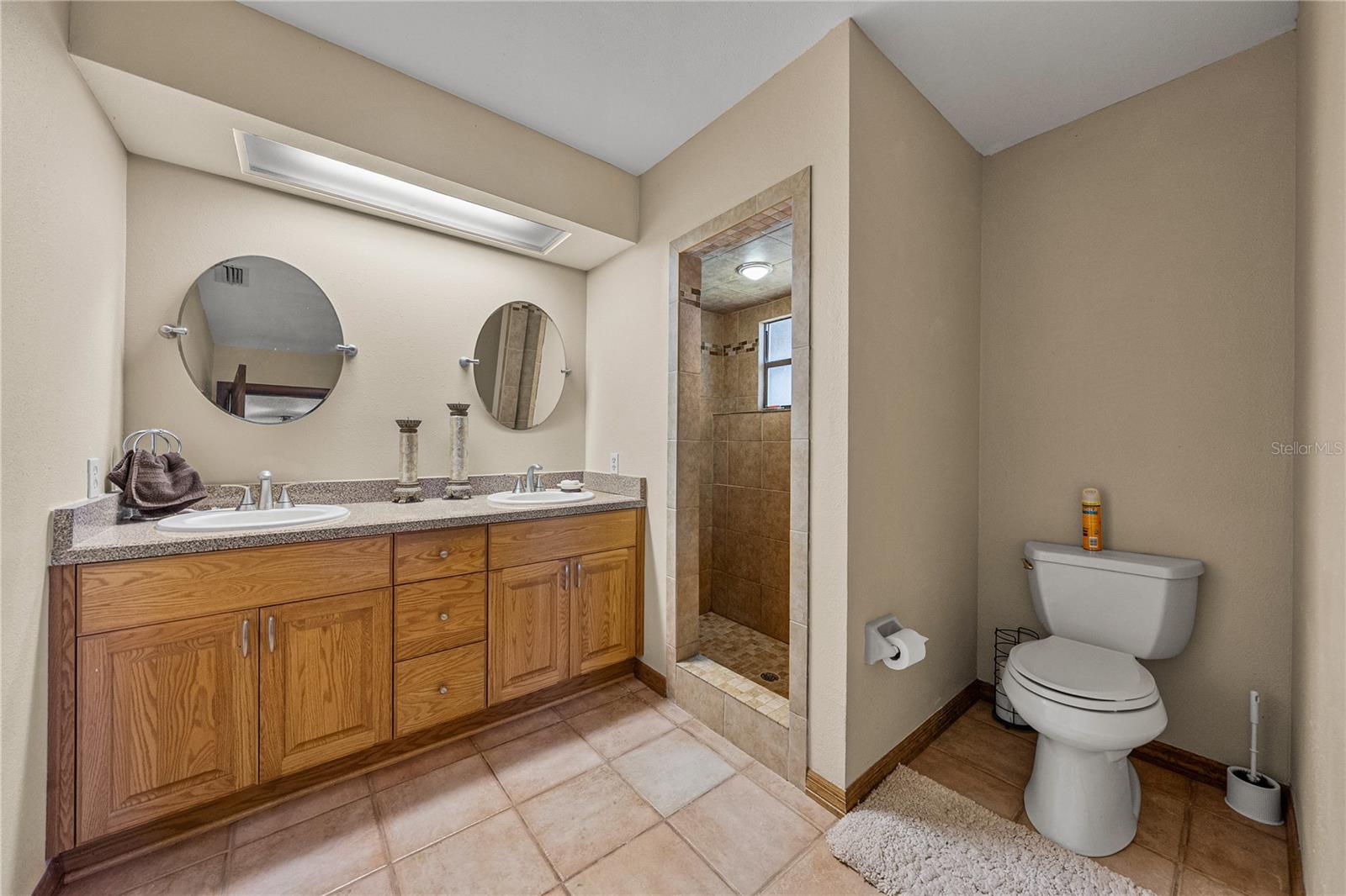 11045 FORT KING RD, DADE CITY, FL, 33525