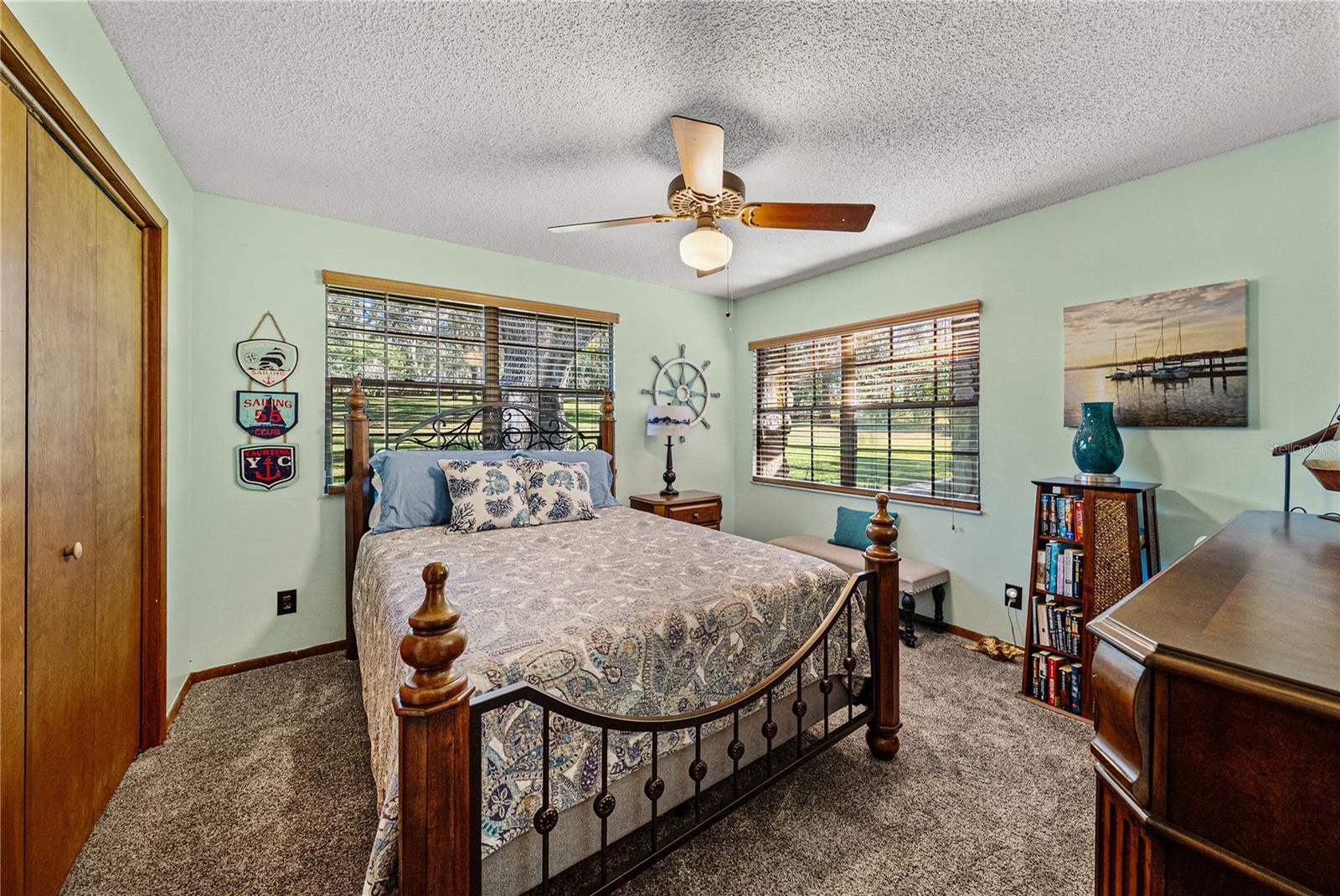 11045 FORT KING RD, DADE CITY, FL, 33525