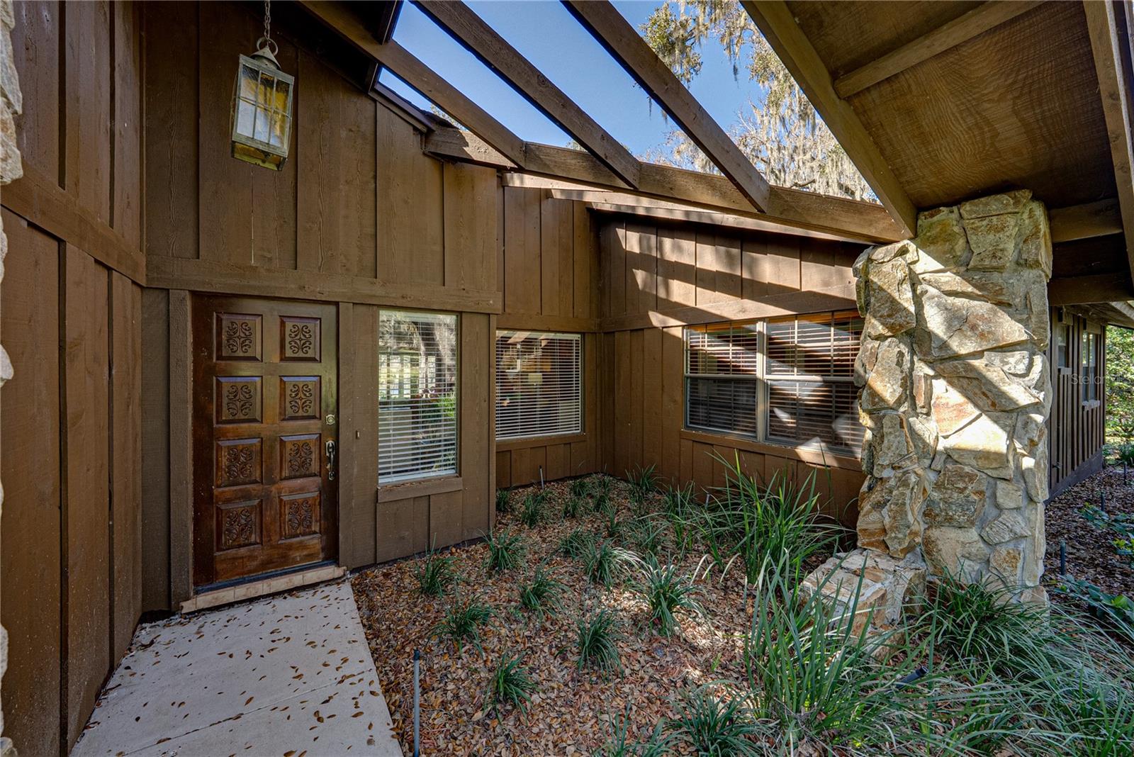 11045 FORT KING RD, DADE CITY, FL, 33525