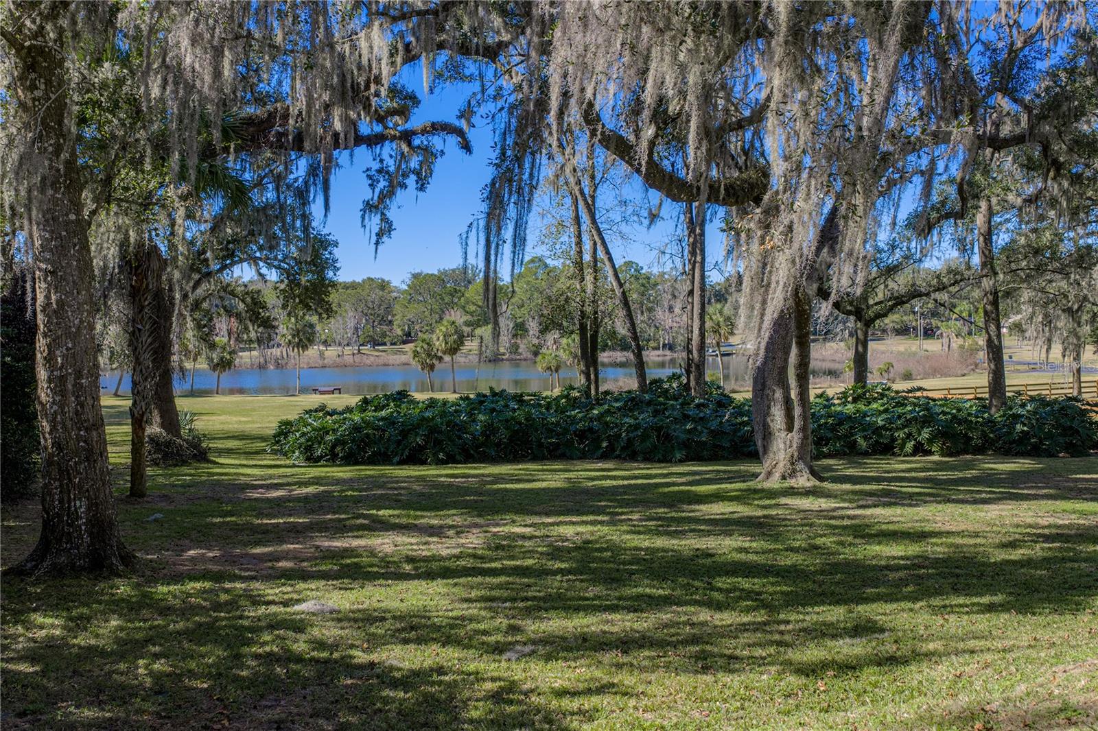 11045 FORT KING RD, DADE CITY, FL, 33525