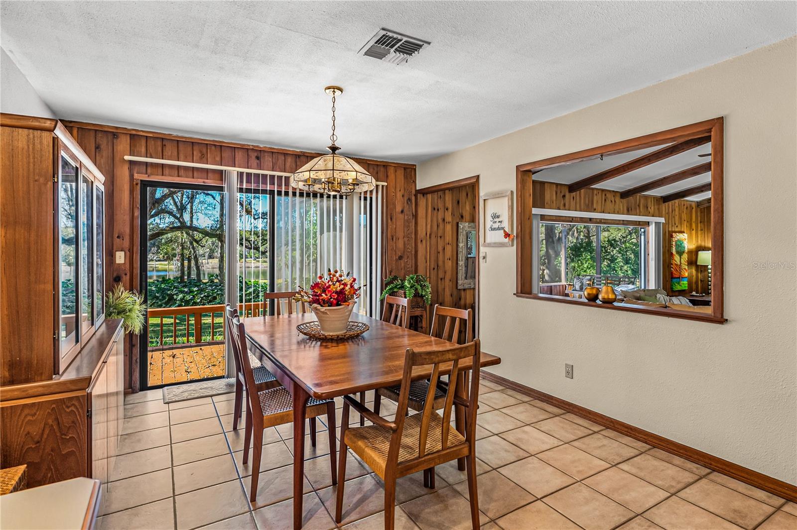 11045 FORT KING RD, DADE CITY, FL, 33525