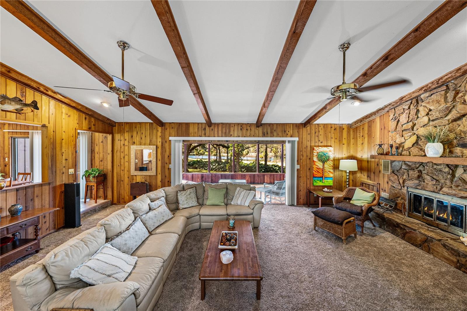 11045 FORT KING RD, DADE CITY, FL, 33525