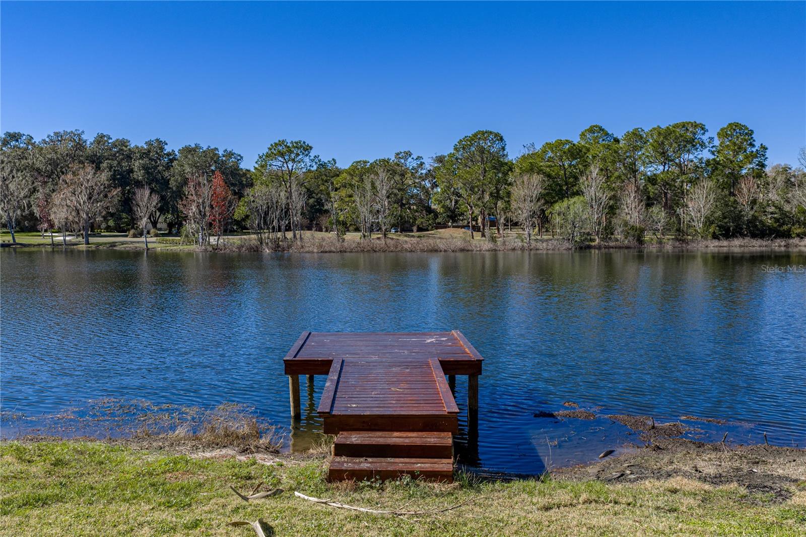 11045 FORT KING RD, DADE CITY, FL, 33525