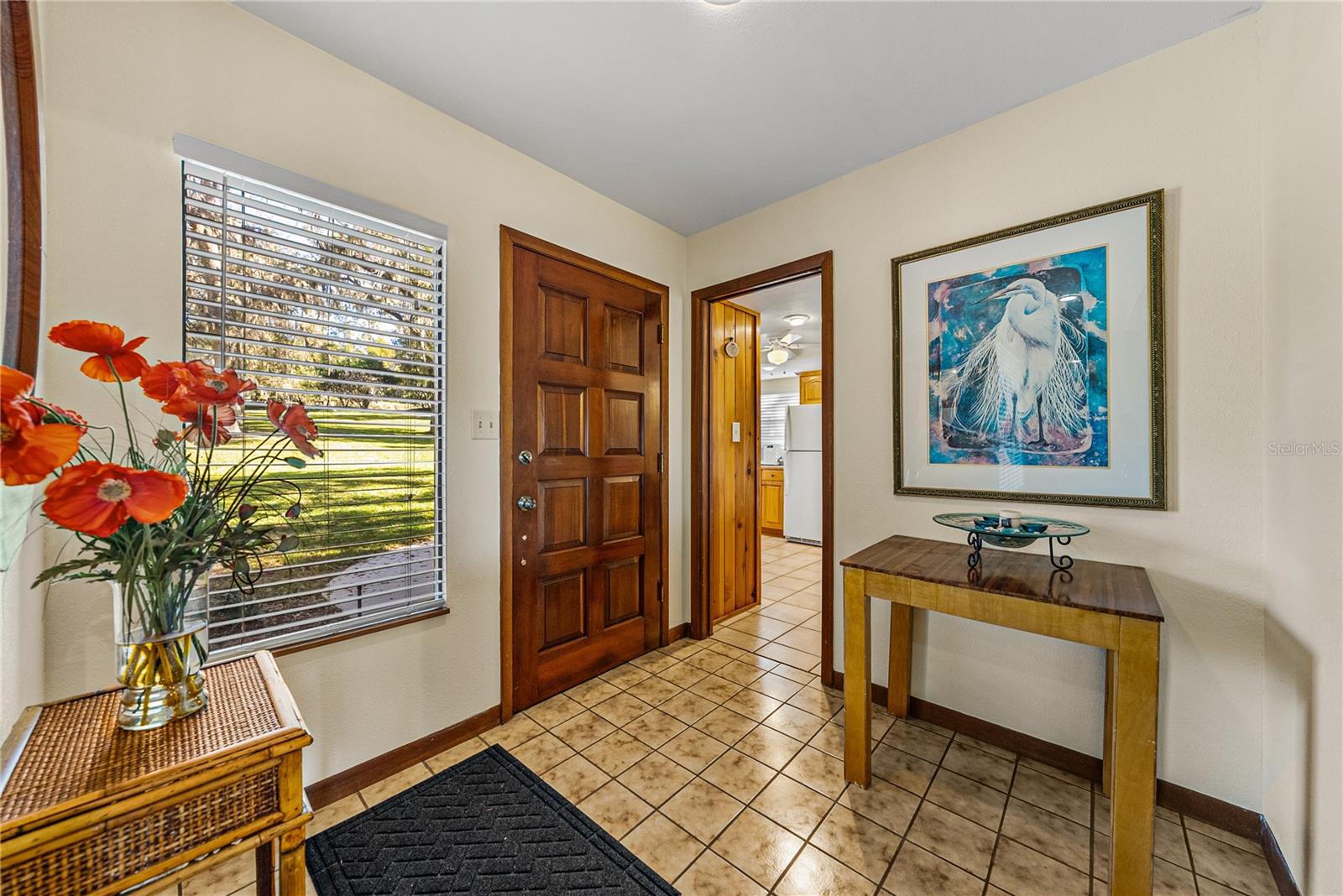 11045 FORT KING RD, DADE CITY, FL, 33525