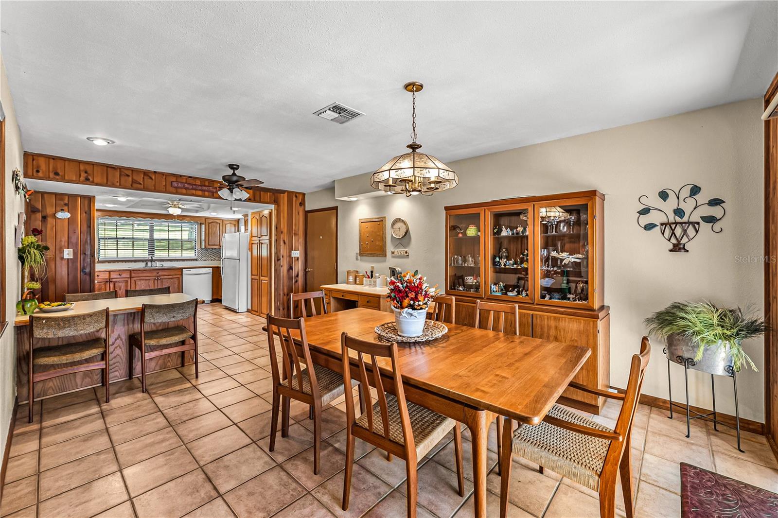 11045 FORT KING RD, DADE CITY, FL, 33525