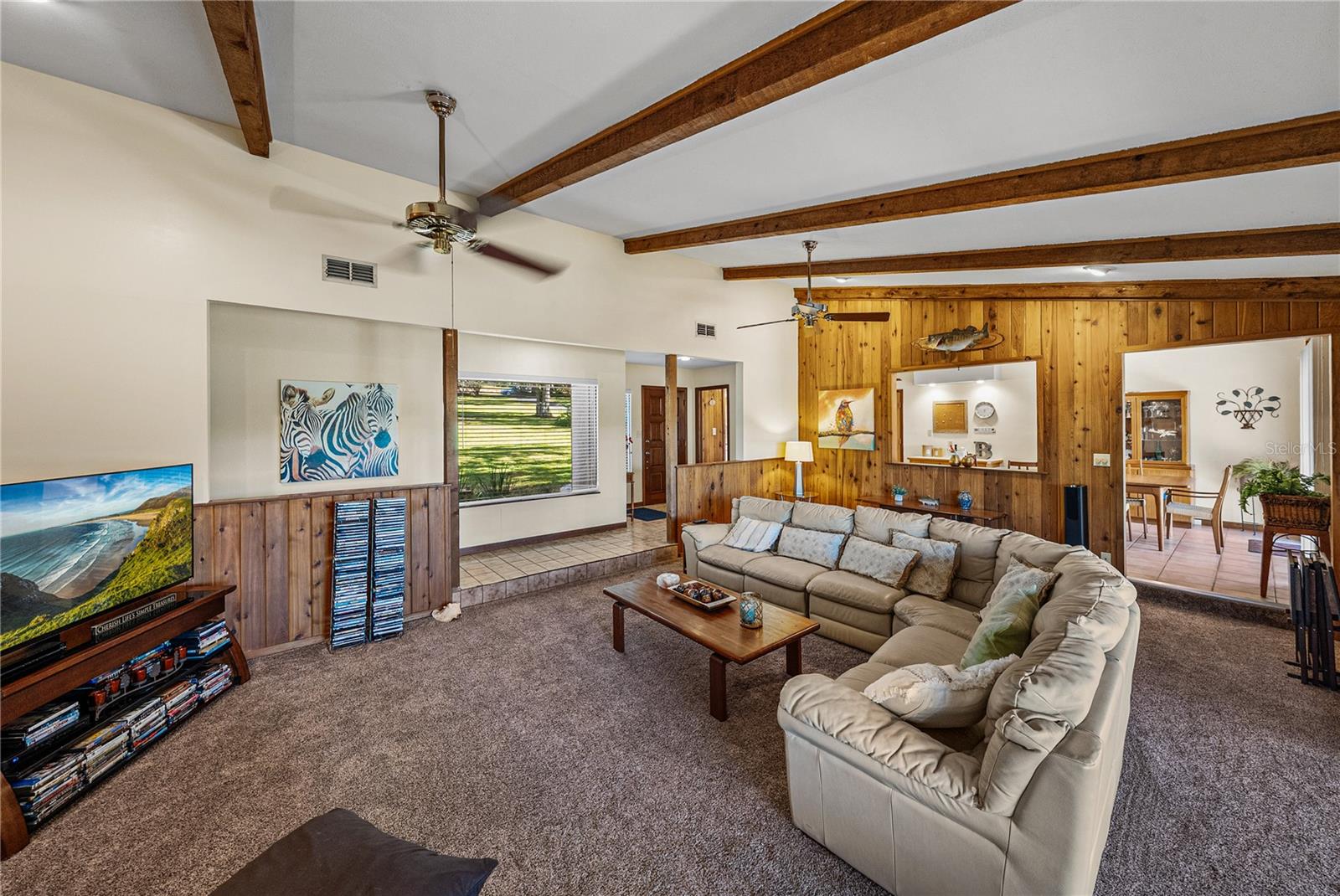 11045 FORT KING RD, DADE CITY, FL, 33525