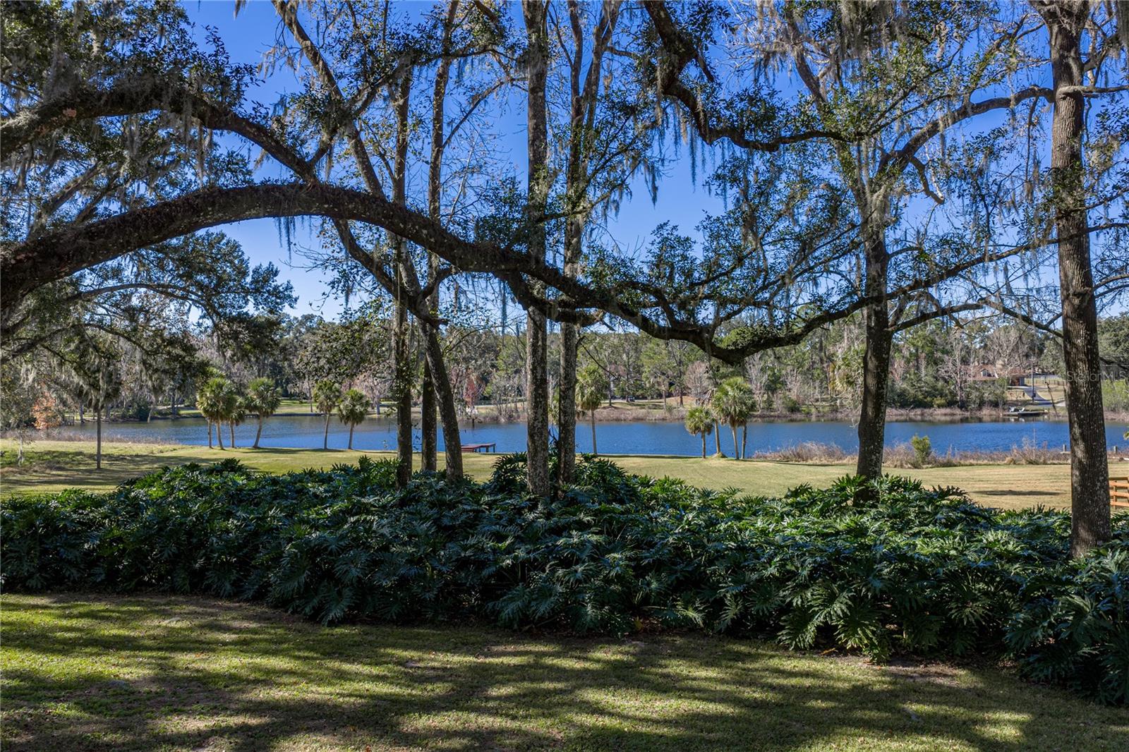 11045 FORT KING RD, DADE CITY, FL, 33525