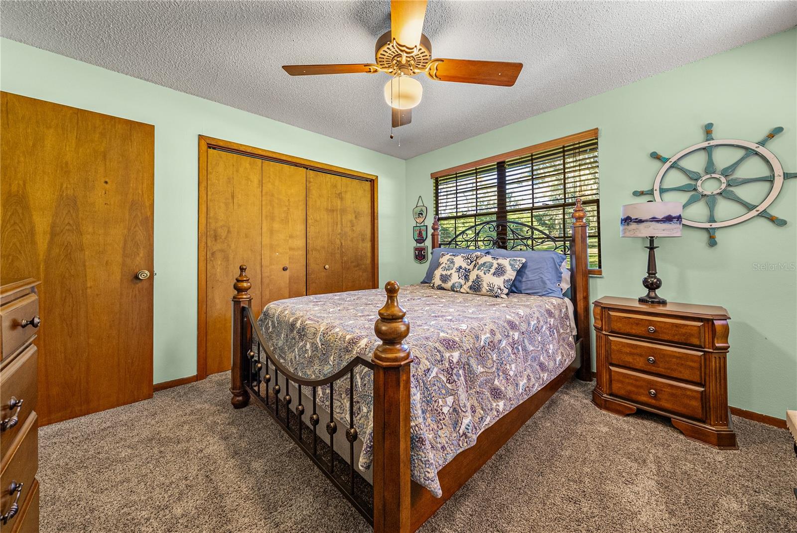 11045 FORT KING RD, DADE CITY, FL, 33525