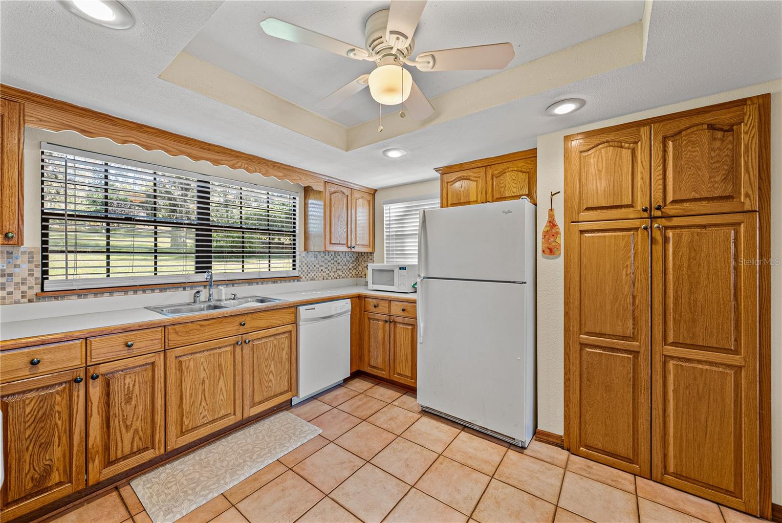 11045 FORT KING RD, DADE CITY, FL, 33525