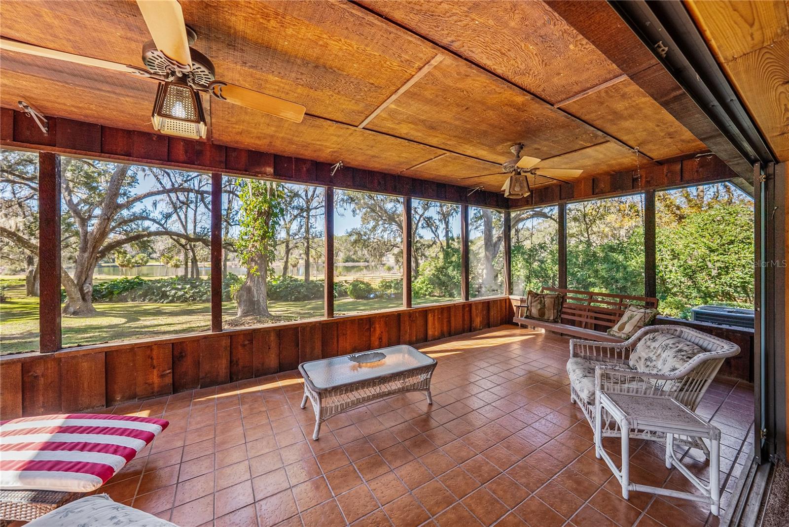 11045 FORT KING RD, DADE CITY, FL, 33525