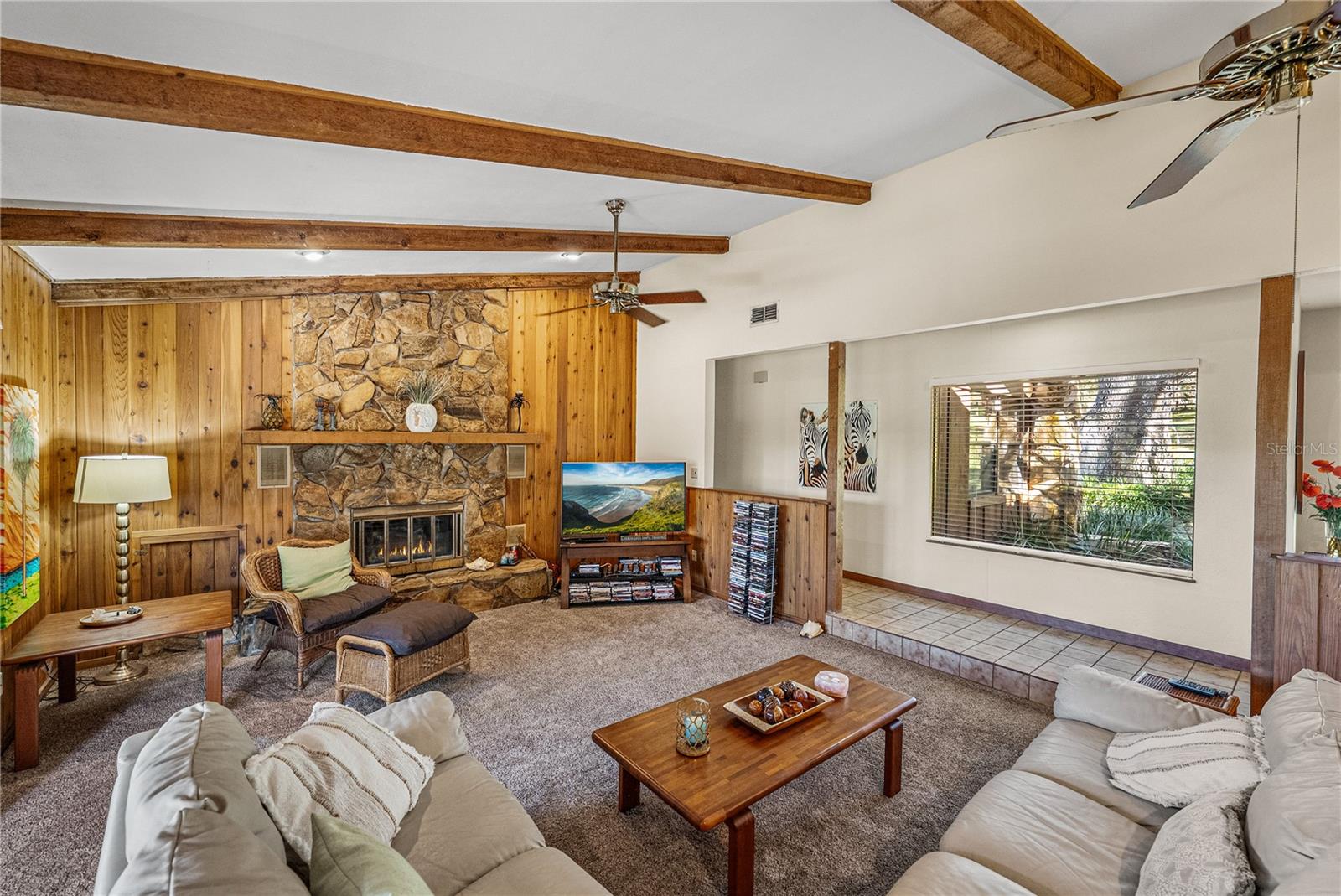 11045 FORT KING RD, DADE CITY, FL, 33525