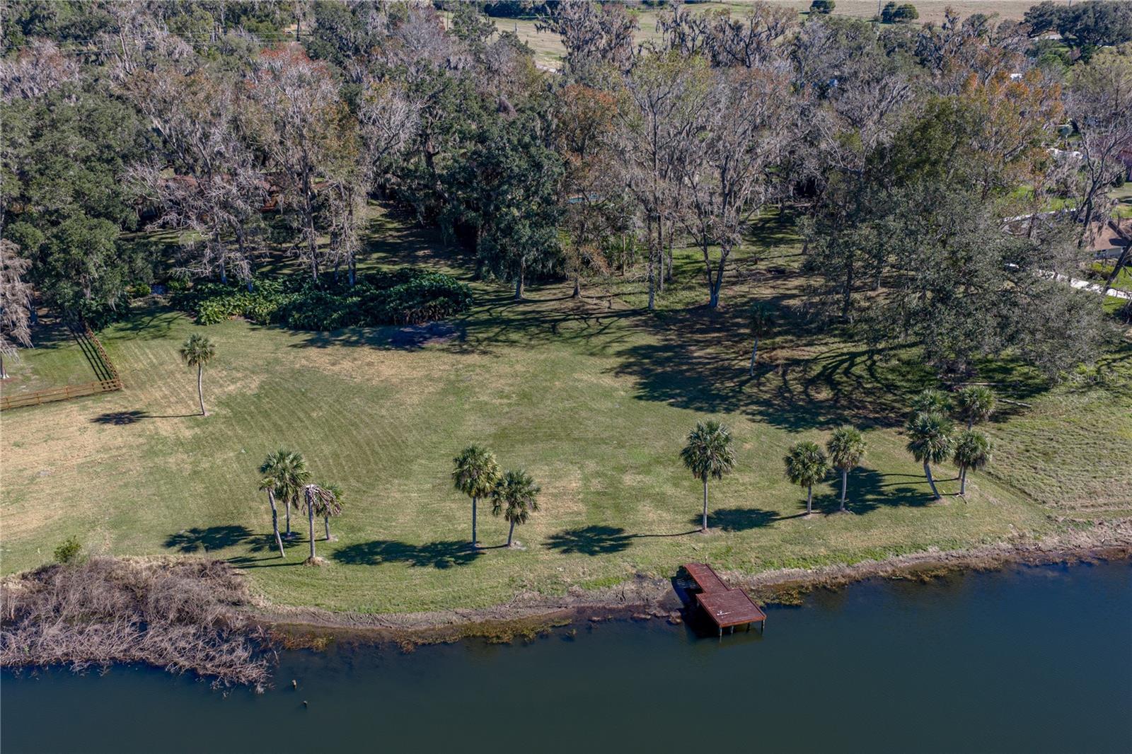 11045 FORT KING RD, DADE CITY, FL, 33525