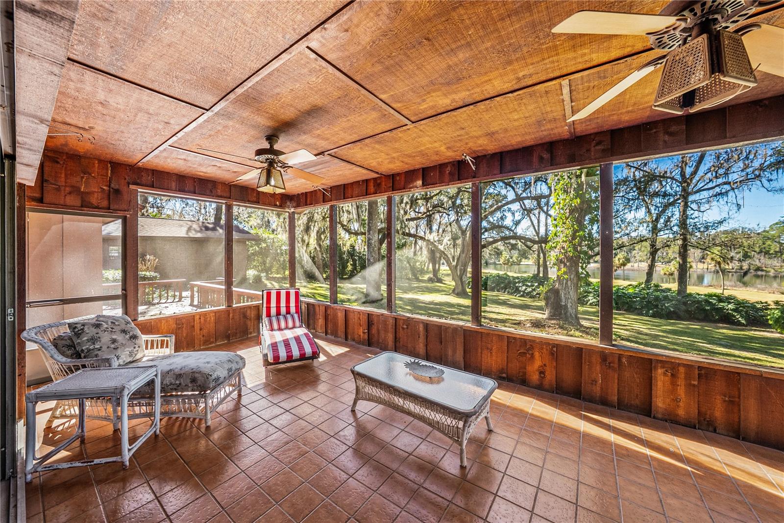 11045 FORT KING RD, DADE CITY, FL, 33525