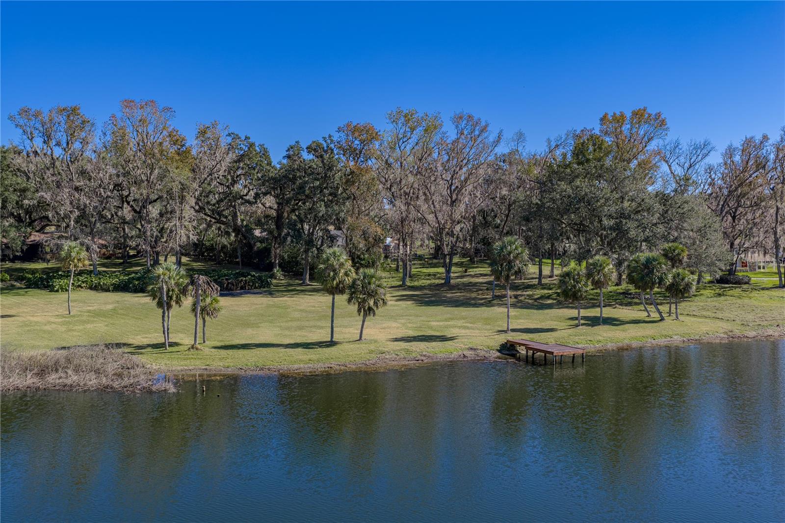 11045 FORT KING RD, DADE CITY, FL, 33525