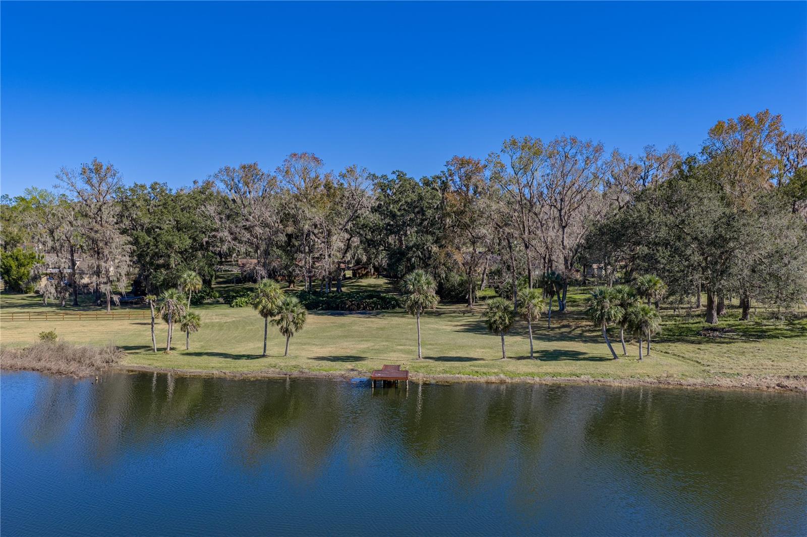 11045 FORT KING RD, DADE CITY, FL, 33525