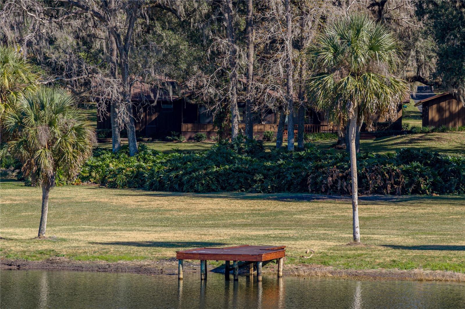 11045 FORT KING RD, DADE CITY, FL, 33525