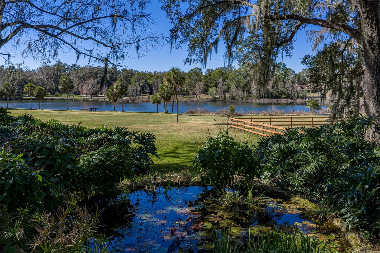 11045 FORT KING RD, DADE CITY, FL, 33525