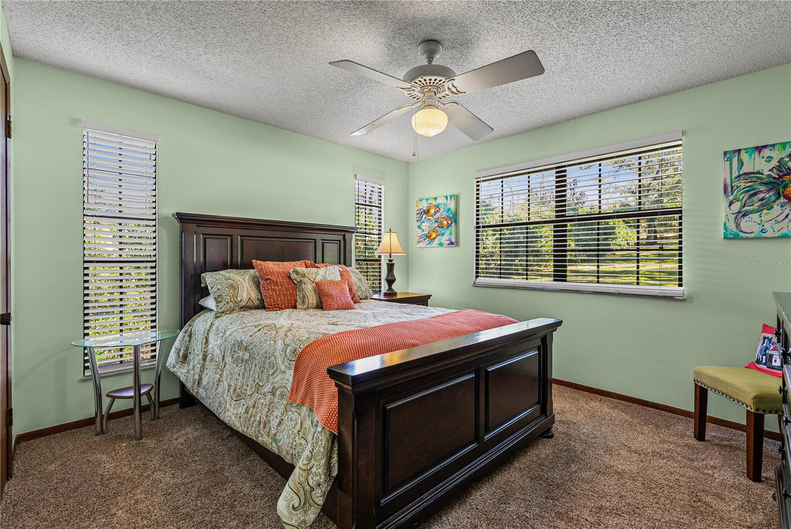 11045 FORT KING RD, DADE CITY, FL, 33525