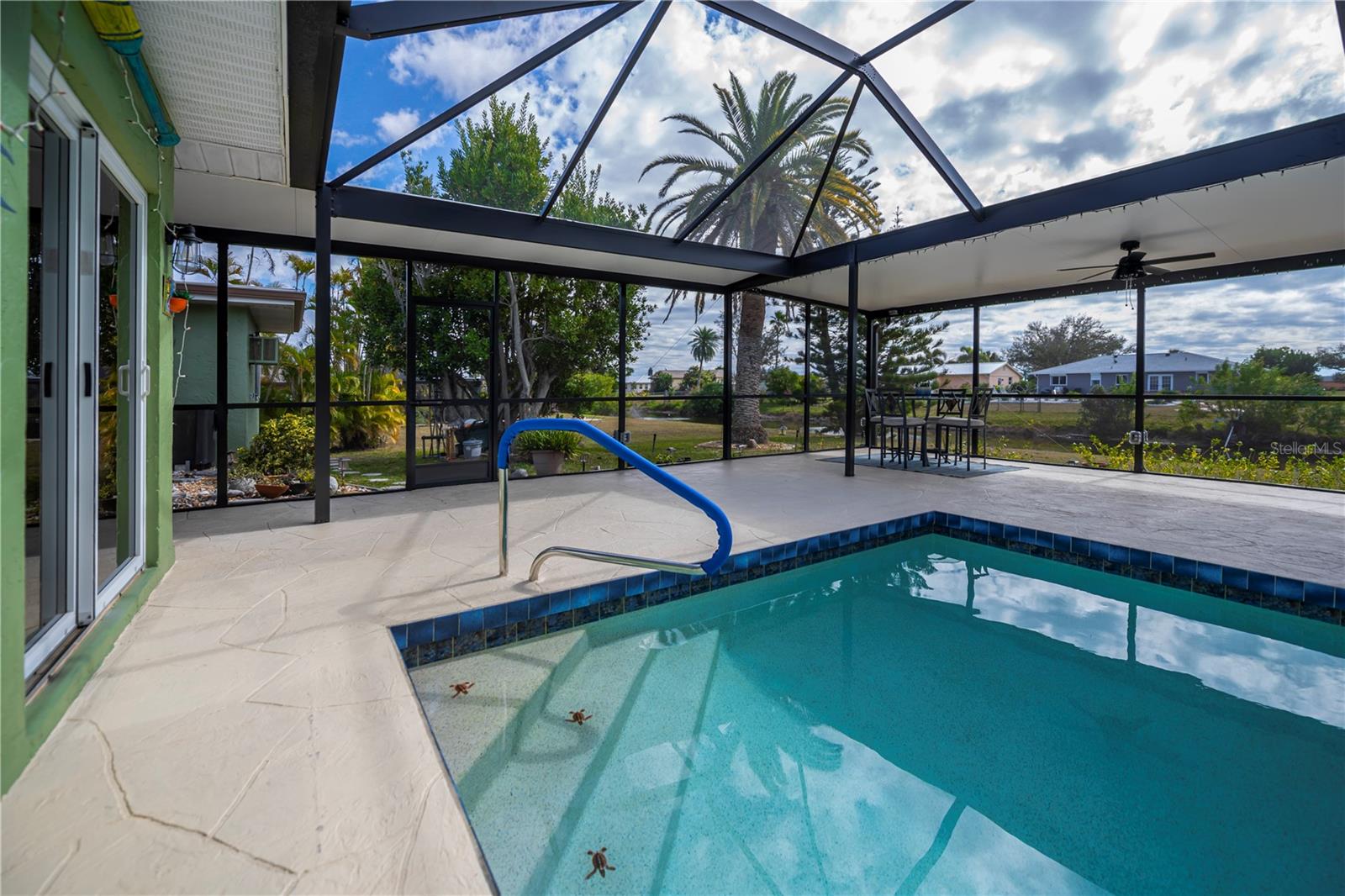 236 ANNAPOLIS LN, ROTONDA WEST, FL, 33947