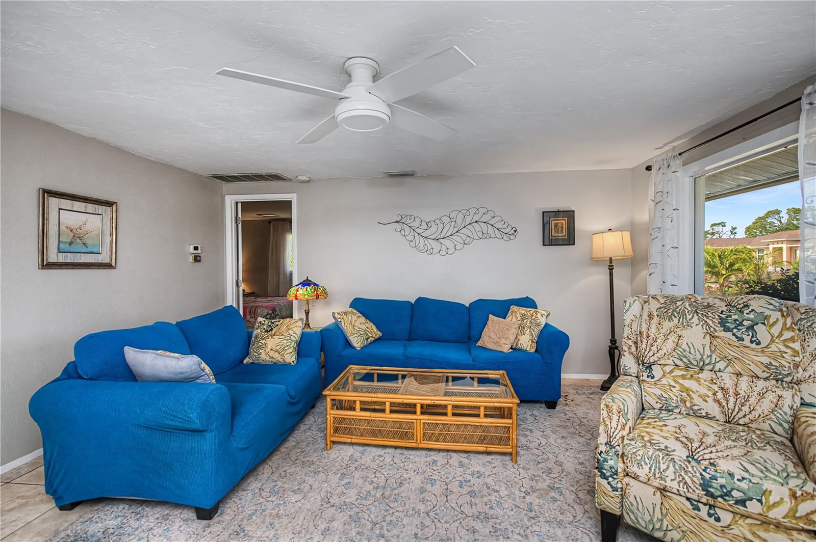 236 ANNAPOLIS LN, ROTONDA WEST, FL, 33947