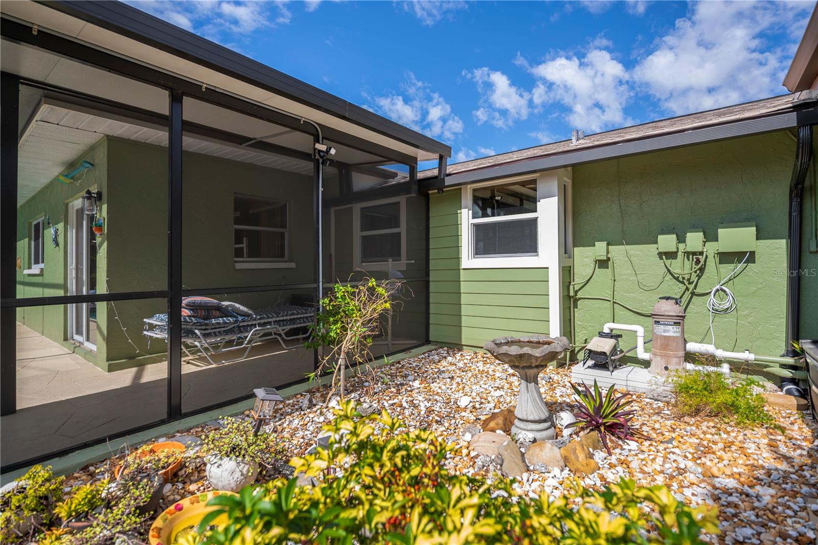 236 ANNAPOLIS LN, ROTONDA WEST, FL, 33947