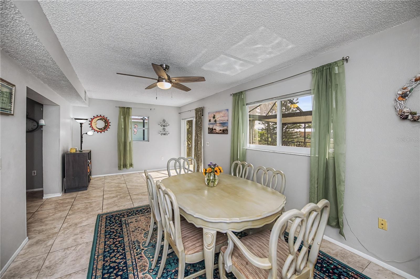 236 ANNAPOLIS LN, ROTONDA WEST, FL, 33947