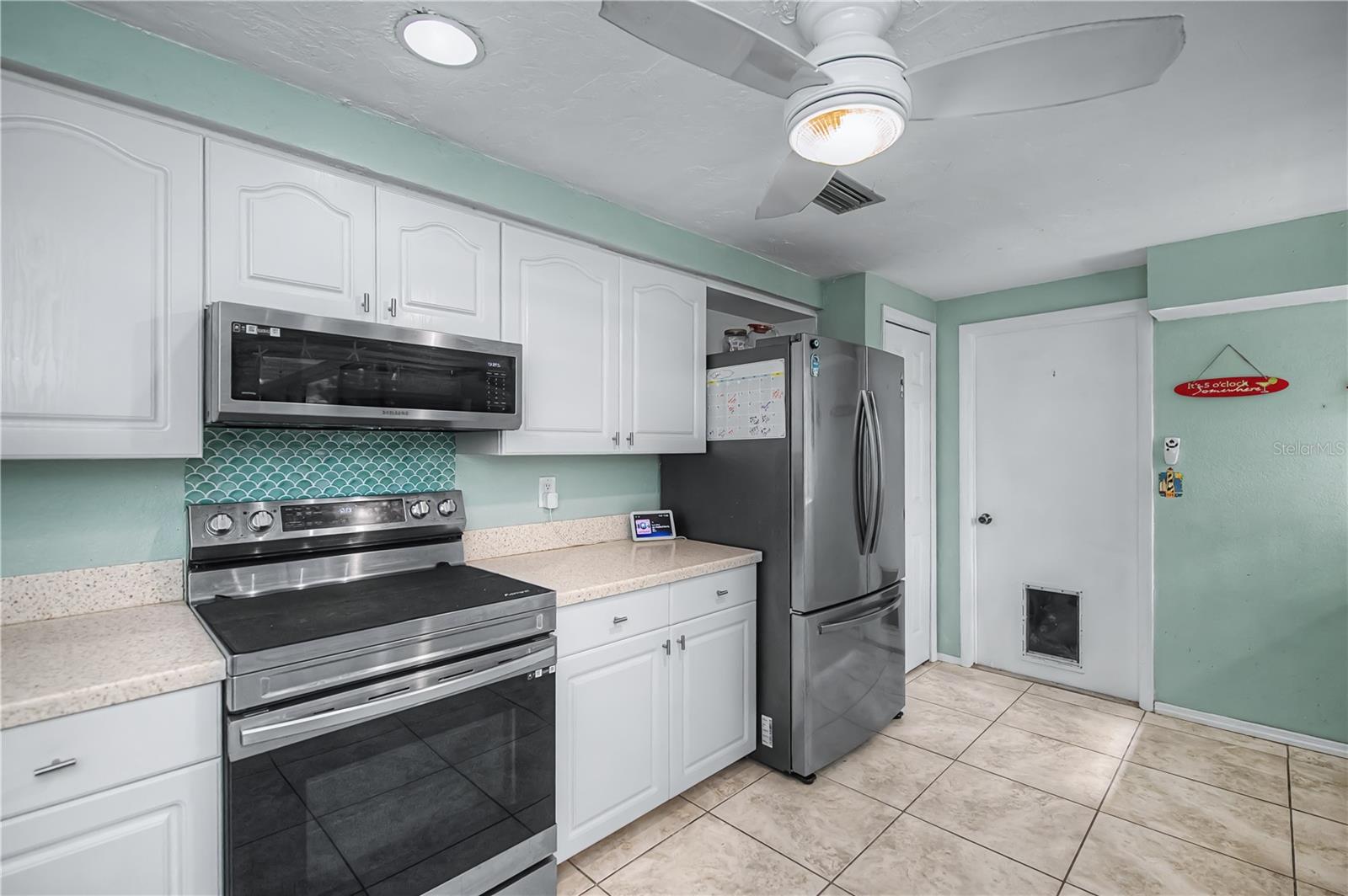 236 ANNAPOLIS LN, ROTONDA WEST, FL, 33947