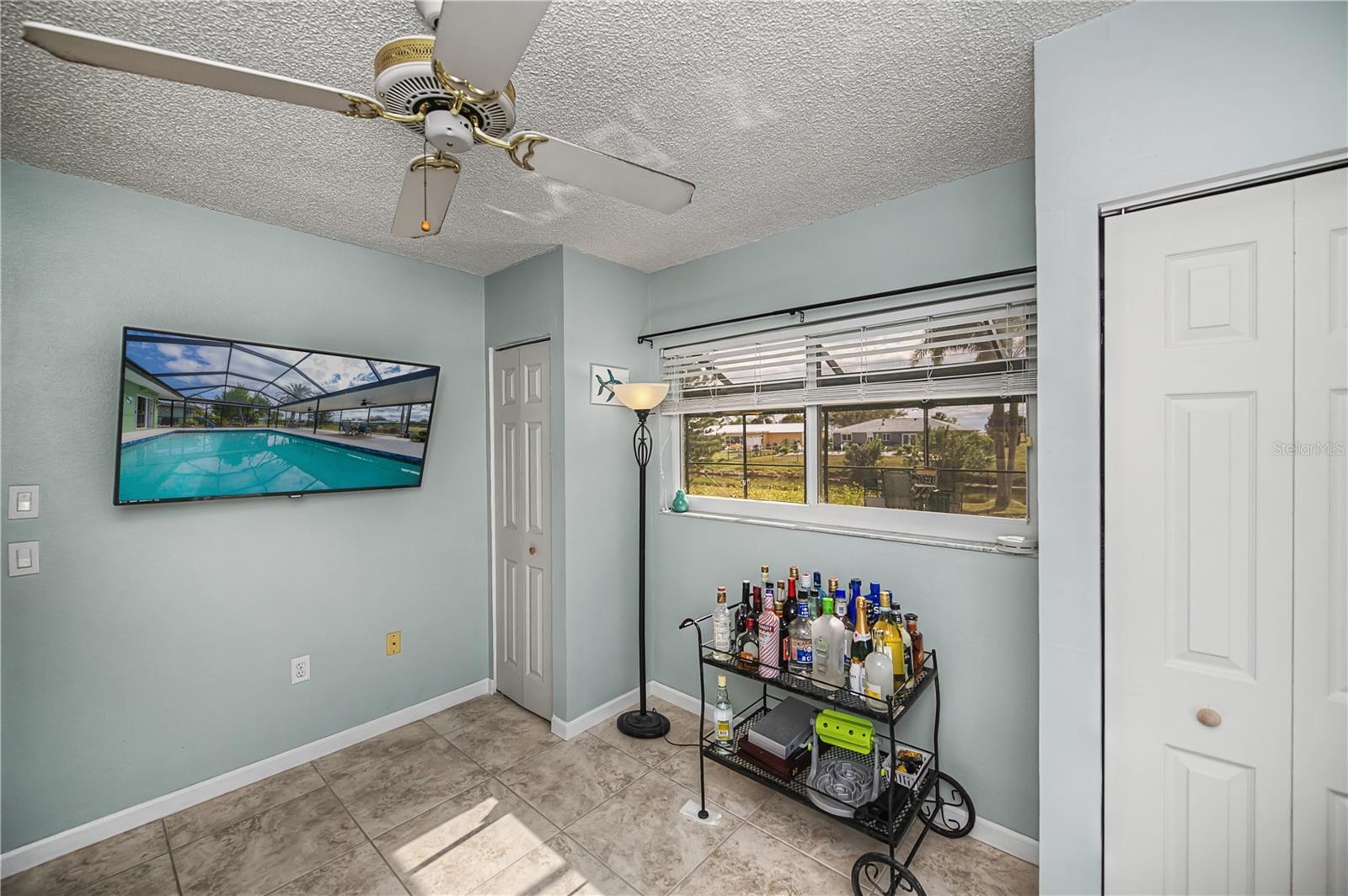 236 ANNAPOLIS LN, ROTONDA WEST, FL, 33947