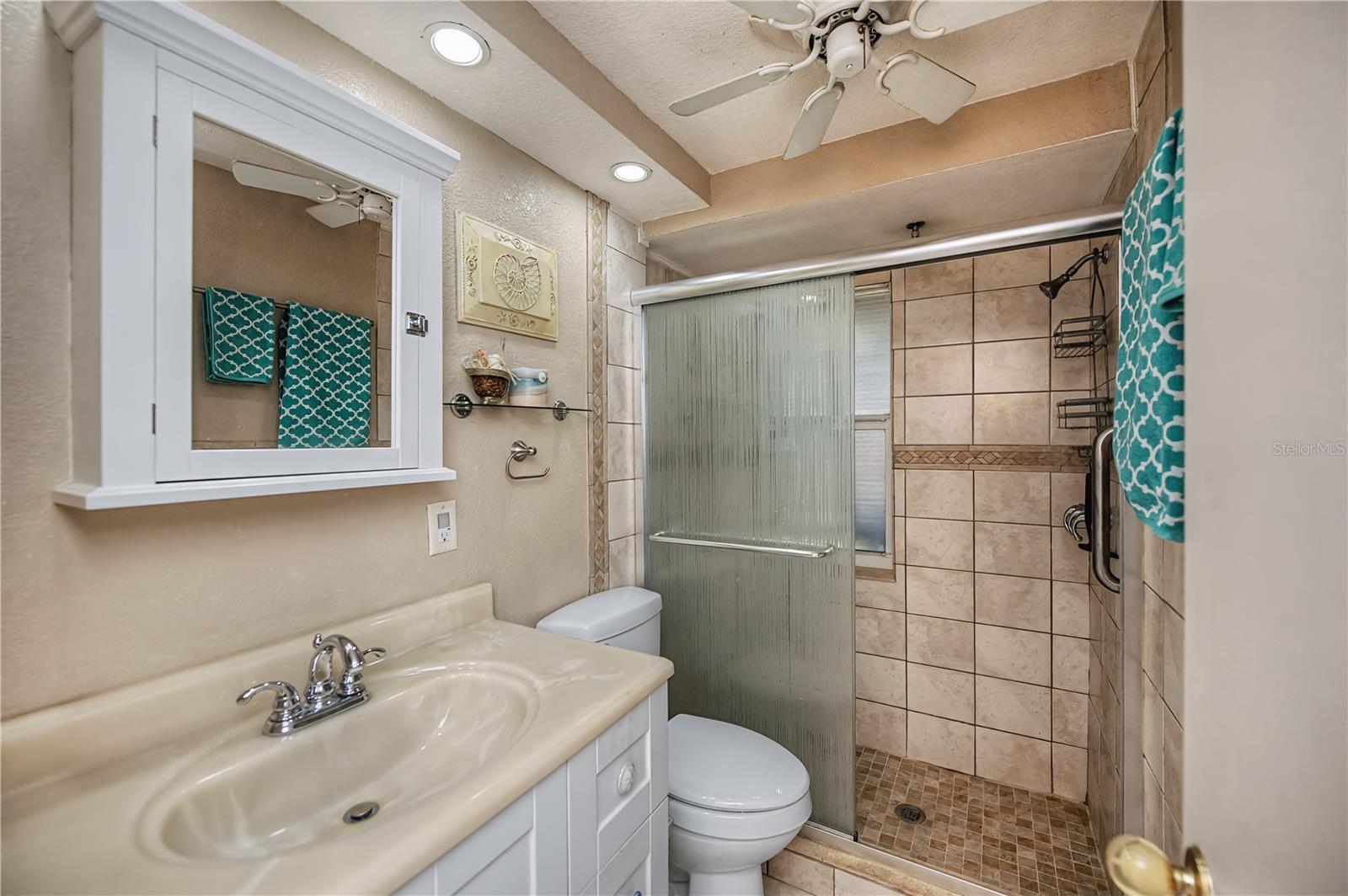 236 ANNAPOLIS LN, ROTONDA WEST, FL, 33947